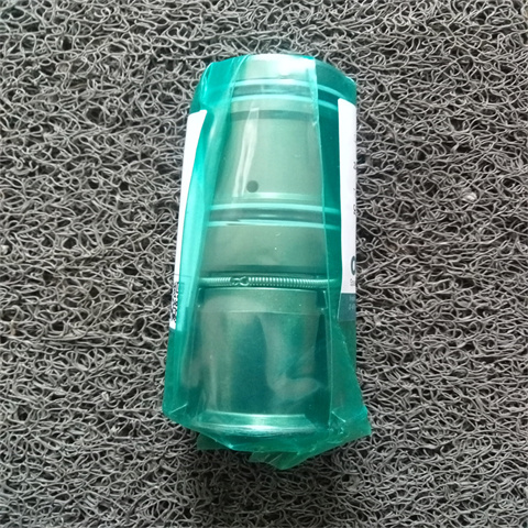 德國OTT-JAKOB拉爪95