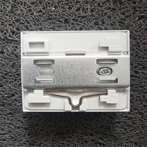 德國威圖RITTAL溫控器SK3110000 (3)