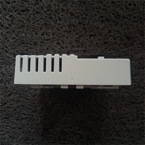 德國威圖RITTAL溫控器SK3110000 (2)