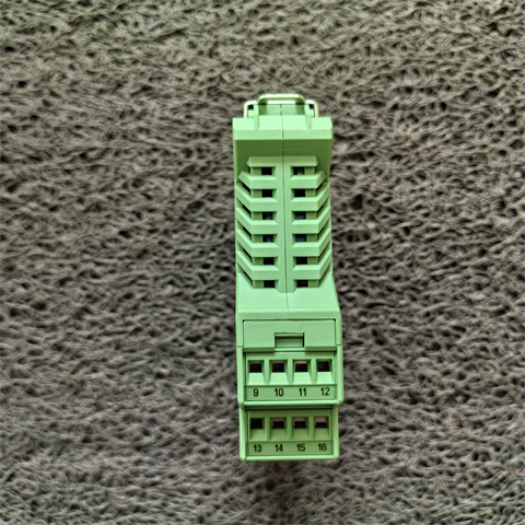 放大器CV2201(302990)4