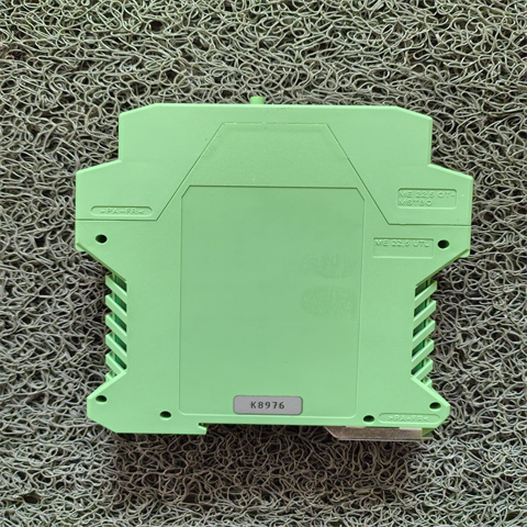 放大器CV2201(302990)5