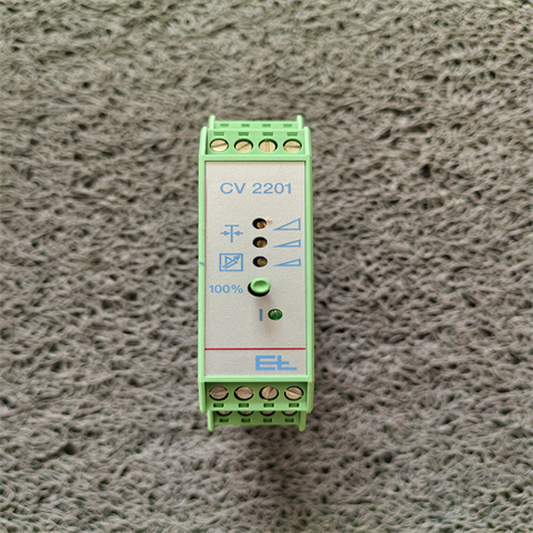 放大器CV2201(302990)6