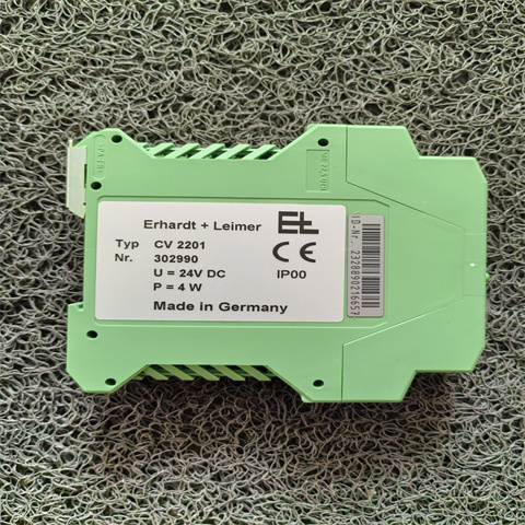 放大器CV2201(302990)7