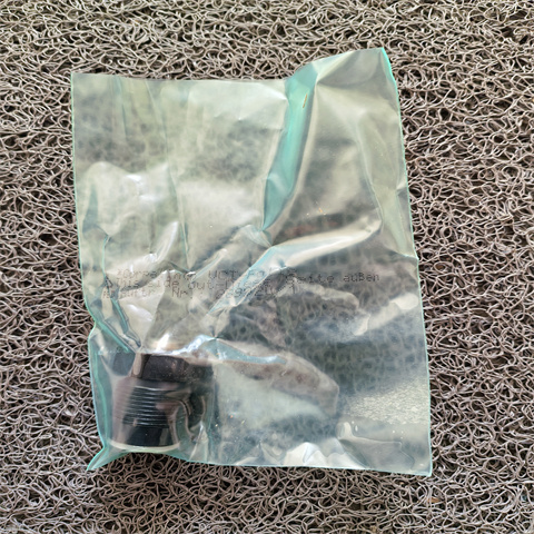 螺紋缸1460100 (8)