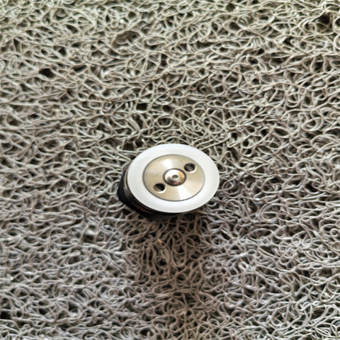 螺紋缸1460100 (5)