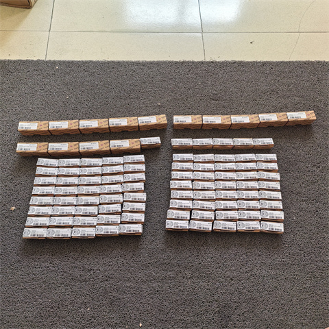 螺紋缸1460100 (9)