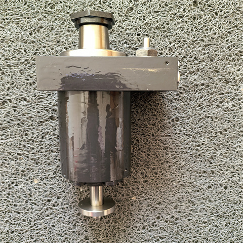 油缸1845H090L30DM (9)