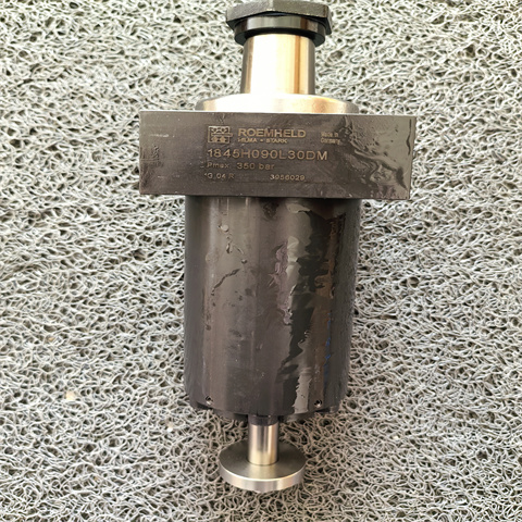 油缸1845H090L30DM (2)