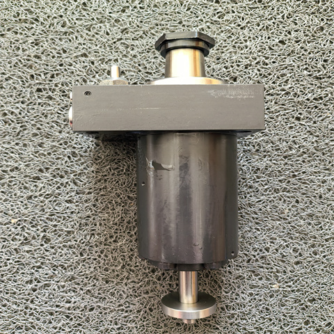 油缸1845H090L30DM (3)