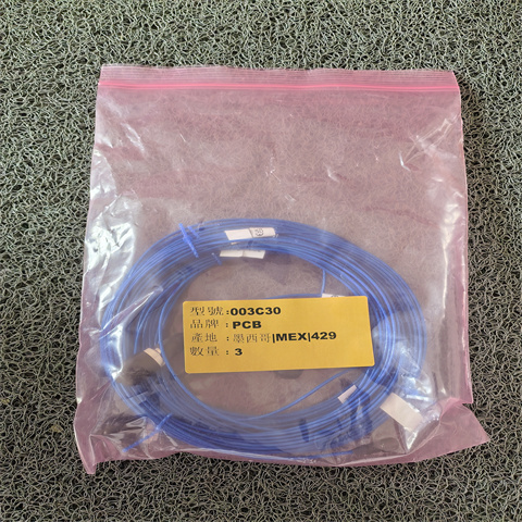 線纜003C30 (2)