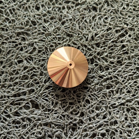 切割頭噴嘴P40-008038-003 (3)