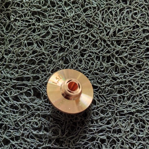 切割頭噴嘴P40-008038-003 (7)