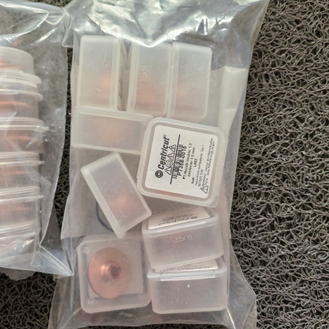 切割頭噴嘴P40-008038-003 (6)