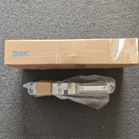 氣缸 CKZ3T50-30E-X2734 (1)