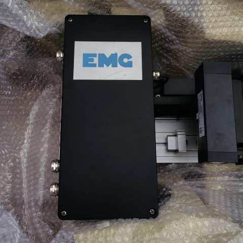 糾偏接收裝置EVK2-CP800