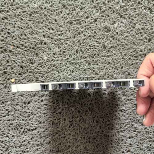 模擬信號分配器931N-A222 (2)