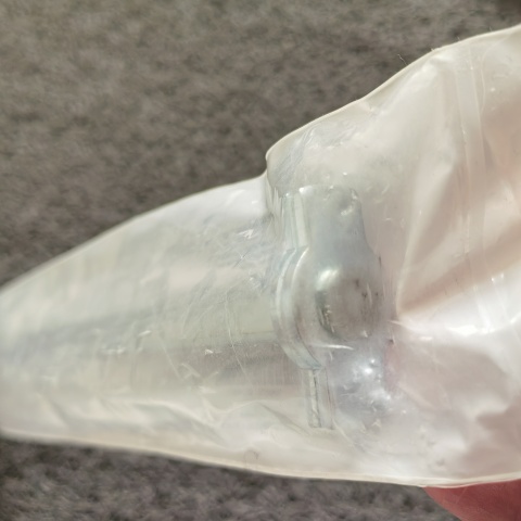 低壓電器194R-R7 (2)