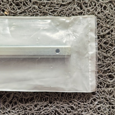 低壓電器194R-R7 (5)