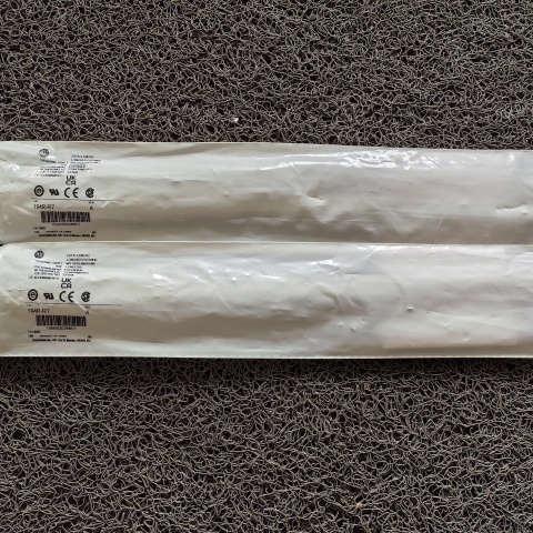 低壓電器194R-R7 (3)