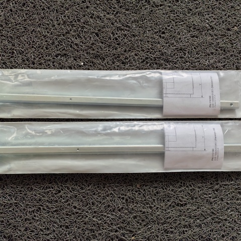 低壓電器194R-R7 (6)