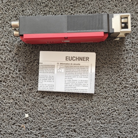 安全門鎖 CTP-L1-AR-U-HA-AZ-SAB-122812 (4)