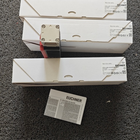 安全門鎖 CTP-L1-AR-U-HA-AZ-SAB-122812 (6)