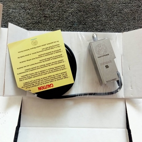 測(cè)頭B3427848110 (10)