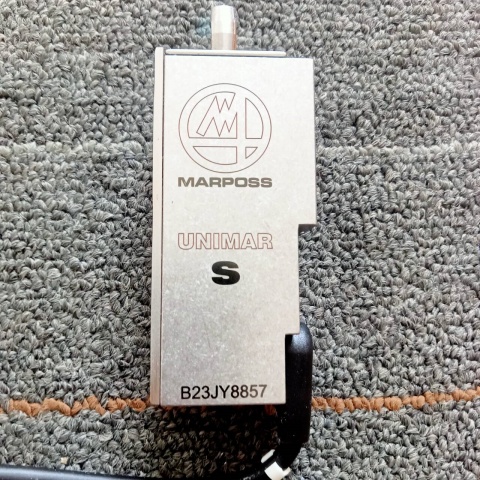 測(cè)頭B3427848110 (15)