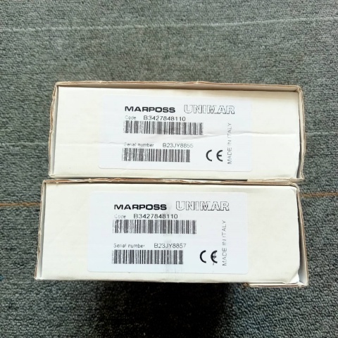 測(cè)頭B3427848110 (4)