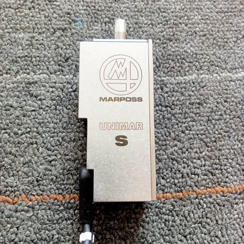 測(cè)頭B3427848110 (6)