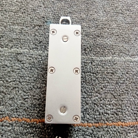 測(cè)頭B3427848110 (5)