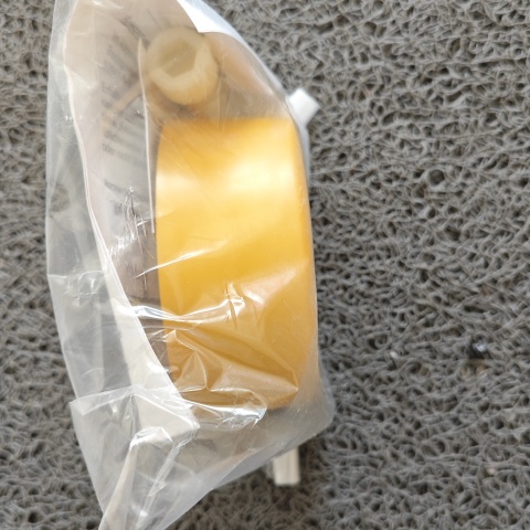 電感式接近開關(guān) IKM 070T