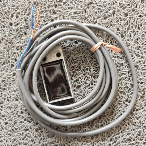 接近開關 TL-W5E1 2M (5)