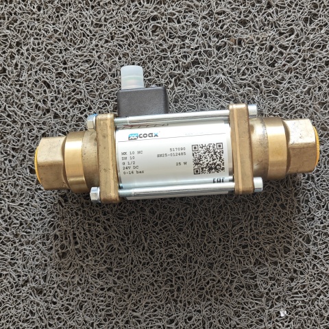 流量閥 MK10NC517090 (2)