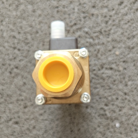 流量閥 MK10NC517090 (1)