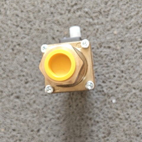 流量閥 MK10NC517090 (5)