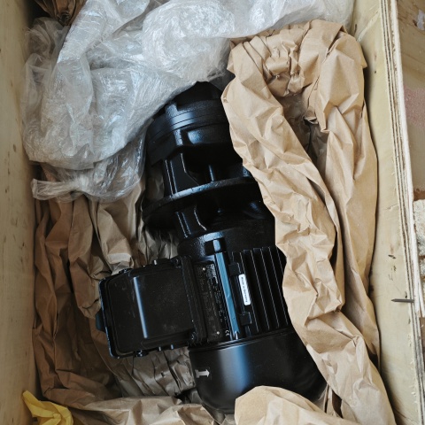 泵TAA140-200-TMV+361 (1)