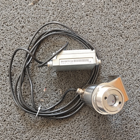 紅外測(cè)溫儀 CTLLTCF1 (7)