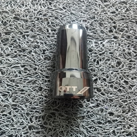 德國(guó)OTT-JAKOB拉爪帶螺栓95