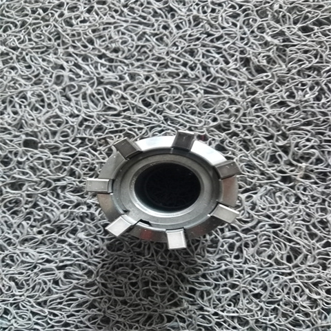 德國(guó)OTT-JAKOB拉爪帶螺栓95