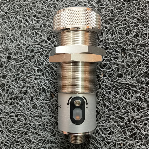 巴魯夫傳感器型號(hào)BOS0134 (7)