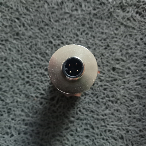 巴魯夫傳感器型號(hào)BOS0134 (5)