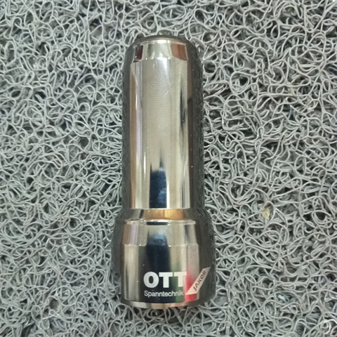 拉爪不帶螺栓95