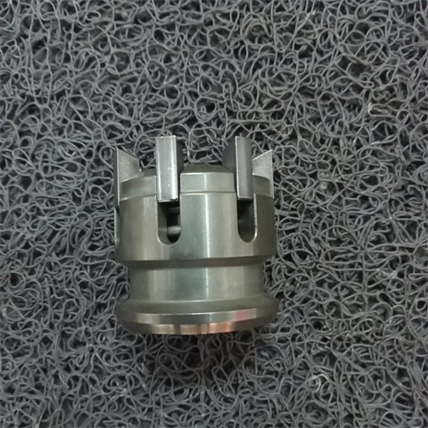 拉爪不帶螺栓95