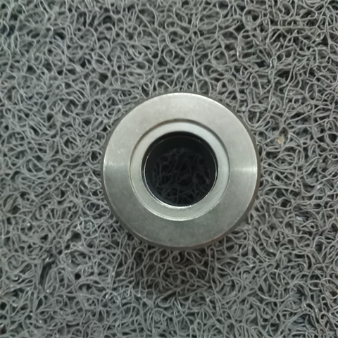 拉爪不帶螺栓95