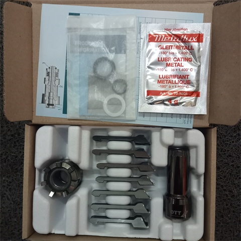 拉爪不帶螺栓95