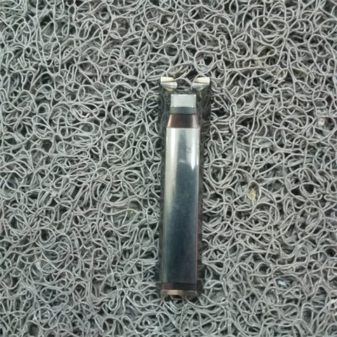 拉爪不帶螺栓95