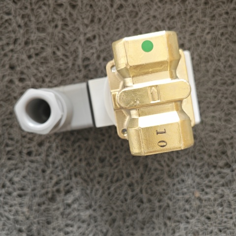 電磁閥1237501 (5)