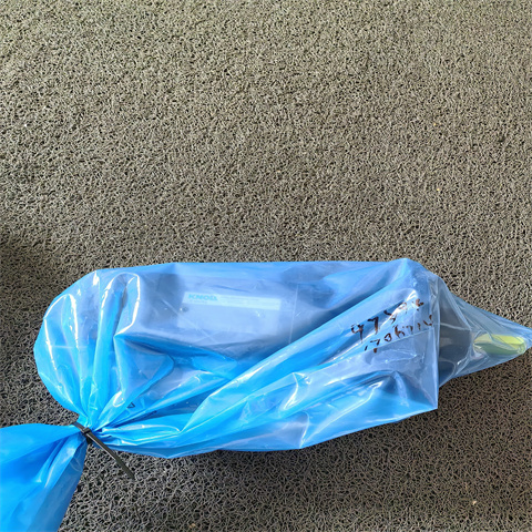 德國KNOLL螺桿泵 KTS 25-50-T-G-KB (4)