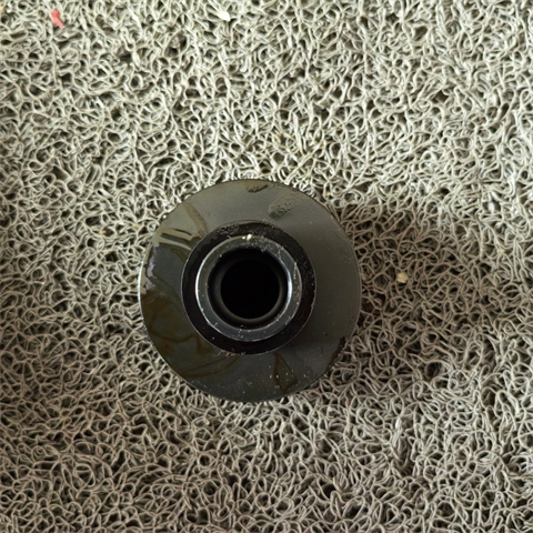 德國(guó)OTT-JAKOB轉(zhuǎn)接頭9560007092 (1)